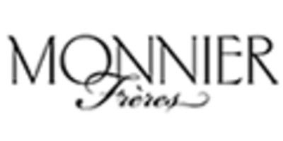 Monnier Freres logo