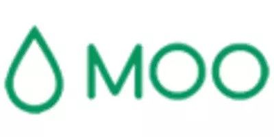 MOO logo