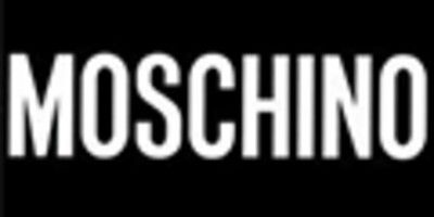 Moschino logo