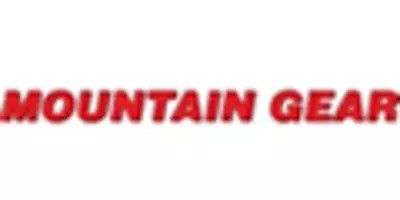 Mountain Gear logo
