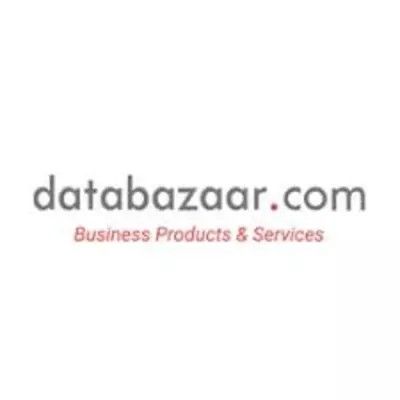 Databazaar logo