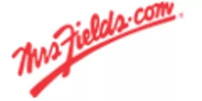 Mrs. Fields logo