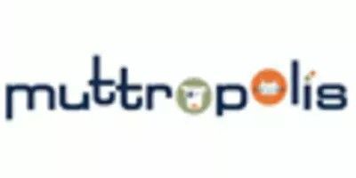 Muttropolis logo