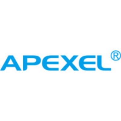 Apexel logo