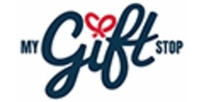 My Gift Stop logo