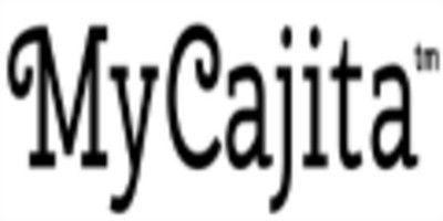 MyCajita logo