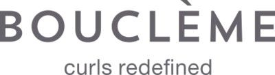 Boucleme logo