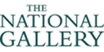 National Gallery logo