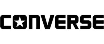 Converse logo
