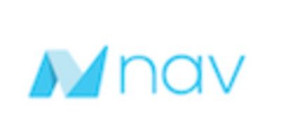 nav logo