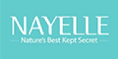 Nayelle logo