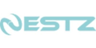 Nestz AU logo