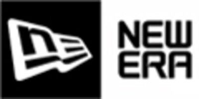 New Era logo