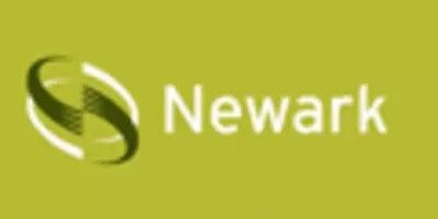 Newark logo