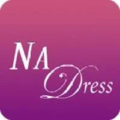 NewArrivalDress logo