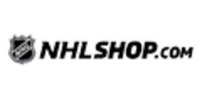 NHL Shop Canada logo