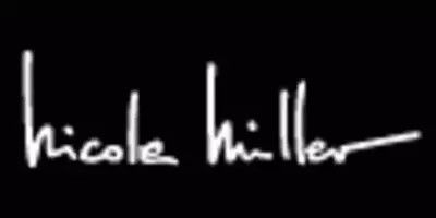 Nicole Miller logo