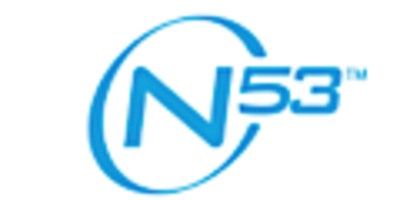 Nutrition53 logo