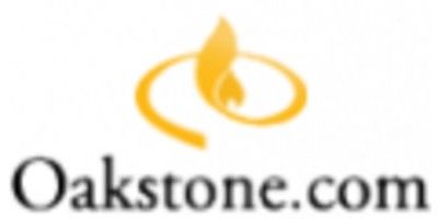 Oakstone Medical Publishing logo