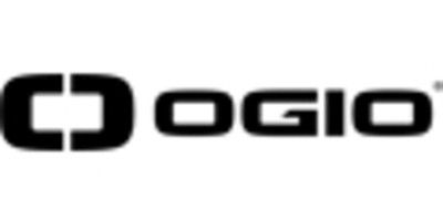 OGIO logo