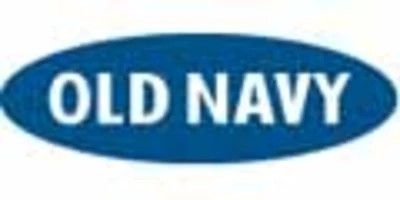 Old Navy Canada logo