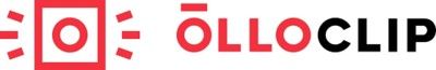 olloclip logo