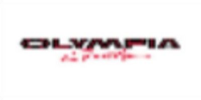 Olympia Sports logo