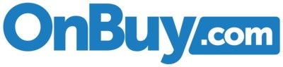 OnBuy.com logo