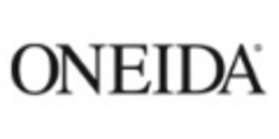 Oneida logo