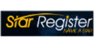 Online Star Map logo