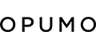Opumo logo