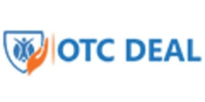 otcdeal logo