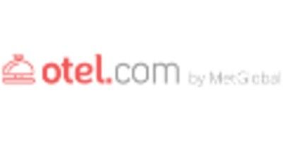 Otel logo