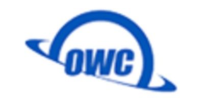Mac Sales logo