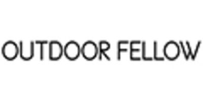 Outdoor Fellow logo