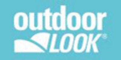 Outdoor Look logo