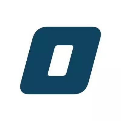 Outdoorplay logo