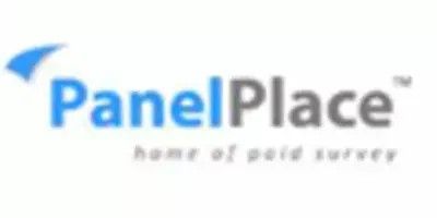 PanelPlace logo