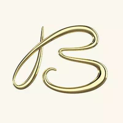 Piercing Pagoda logo