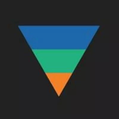 Planner Pads logo