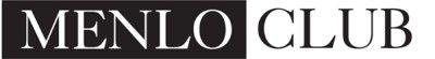 Menlo Club logo