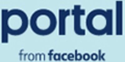 Portal logo