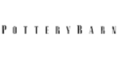 Pottery Barn logo