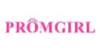 PROMGIRL logo
