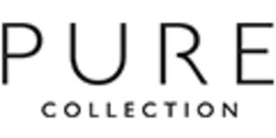 Pure Collection logo