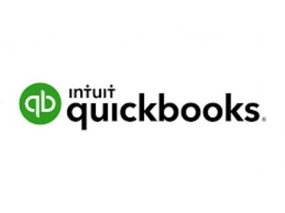 Quickbooks logo