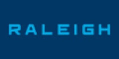 Raleigh Bicycles logo