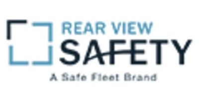 Rear View Safety logo