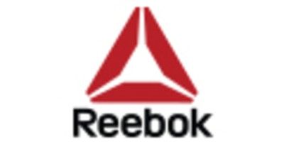 Reebok CA logo