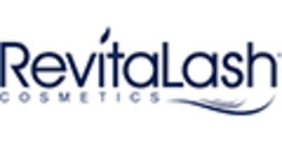 RevitaLash logo